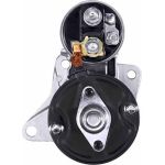 Hella 8EA 012 526-331 Starter Hella 8EA 012 526-331 Starter