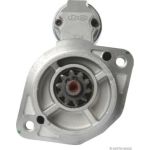Starter J5210519 Starter J5210519
