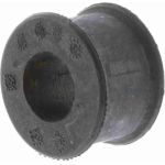 Lagerung, Stabilisator V10-8215 Lagerung, Stabilisator V10-8215