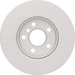 BOSCH 0 986 479 C91 Bremsscheibe BOSCH 0 986 479 C91 Bremsscheibe