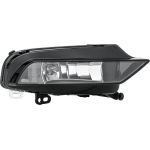 Nebelscheinwerfer 1NE 010 832-141 Nebelscheinwerfer 1NE 010 832-141