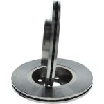 Bremsscheibe 0 986 479 611 Bremsscheibe 0 986 479 611