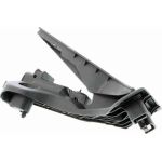 Sensor, Fahrpedalstellung V10-82-0001 Sensor, Fahrpedalstellung V10-82-0001