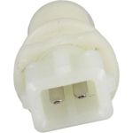 Sensor, Ansauglufttemperatur 0905070 Sensor, Ansauglufttemperatur 0905070