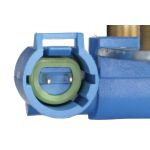 Impulsgeber, Kurbelwelle 366767 Impulsgeber, Kurbelwelle 366767