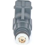 BOSCH 0 280 156 142 Einspritzventil BOSCH 0 280 156 142 Einspritzventil