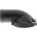 Kühlmittelflansch V10-9709 Kühlmittelflansch V10-9709