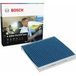 Filter, Innenraumluft 0 986 628 584 Filter, Innenraumluft 0 986 628 584