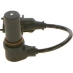 Impulsgeber, Kurbelwelle 0 281 002 513 Impulsgeber, Kurbelwelle 0 281 002 513