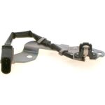 Sensor, Nockenwellenposition 0 232 101 038 Sensor, Nockenwellenposition 0 232 101 038