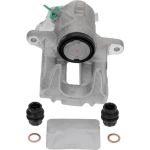 Ferodo FCL692798 Bremssattel PREMIER Ferodo FCL692798 Bremssattel PREMIER