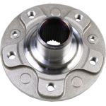 Radnabe N 1041 Radnabe N 1041