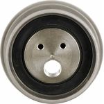 Spannrolle, Zahnriemen T41054 Spannrolle, Zahnriemen T41054