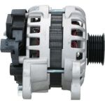 Generator 445.515.090.010 Generator 445.515.090.010