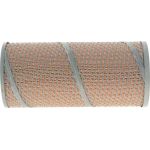 BOSCH 1 457 433 795 Luftfilter
