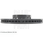 Bremsscheibe ADV1843128 Bremsscheibe ADV1843128