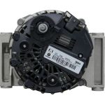 Generator 849239 Generator 849239