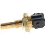 Sensor, Kühlmitteltemperatur 0 280 130 040 Sensor, Kühlmitteltemperatur 0 280 130 040