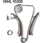 Steuerkettensatz VKML 91000 Steuerkettensatz VKML 91000