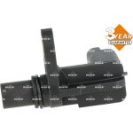 NRF 754007 Sensor, Nockenwellenposition