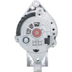 PSH 835.045.065.030 Generator +Line Original PSH 835.045.065.030 Generator +Line Original