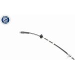 Bremsschlauch V42-0168