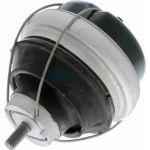 Lagerung, Motor V95-0084 Lagerung, Motor V95-0084