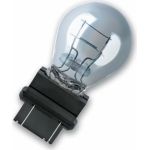 Glühlampe, Blinkleuchte 3157 Glühlampe, Blinkleuchte 3157