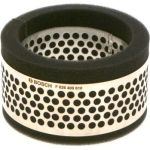 BOSCH F 026 400 610 Luftfilter BOSCH F 026 400 610 Luftfilter