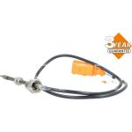 Sensor, Abgastemperatur 707539 Sensor, Abgastemperatur 707539