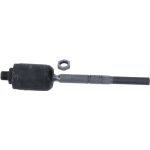 Axialgelenk, Spurstange 27318 01