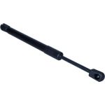Gasfeder, Koffer-/Laderaum 12-0073 Gasfeder, Koffer-/Laderaum 12-0073