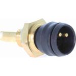 Vemo V30-99-0079 Sensor, Kühlmitteltemperatur Vemo V30-99-0079 Sensor, Kühlmitteltemperatur