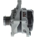 BOSCH 1 986 A01 618 Generator BOSCH 1 986 A01 618 Generator