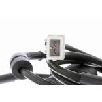 Sensor, Raddrehzahl V22-72-0083 Sensor, Raddrehzahl V22-72-0083
