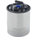 Kraftstofffilter 587519 Kraftstofffilter 587519