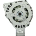 Generator 705.503.120.050 Generator 705.503.120.050