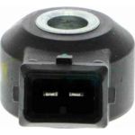 Klopfsensor V95-72-0029 Klopfsensor V95-72-0029