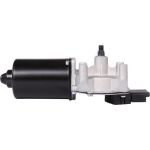 Wischermotor 584546 Wischermotor 584546