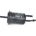 Kraftstofffilter 0 450 905 970