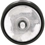 Umlenk-/Führungsrolle, Keilrippenriemen T36901 Umlenk-/Führungsrolle, Keilrippenriemen T36901