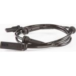 Sensor, Raddrehzahl 0 986 594 630 Sensor, Raddrehzahl 0 986 594 630