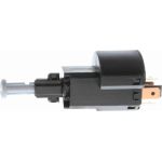 Vemo V40-73-0021 Bremslichtschalter Vemo V40-73-0021 Bremslichtschalter