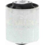 Vaico V10-2130 Lagerung, Lenker Vaico V10-2130 Lagerung, Lenker