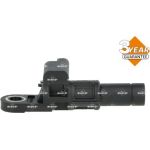 NRF 754033 Sensor, Nockenwellenposition NRF 754033 Sensor, Nockenwellenposition