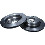 Bremsscheibe 19-0800 Bremsscheibe 19-0800