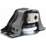 Vaico V46-0370 Lagerung, Motor Vaico V46-0370 Lagerung, Motor
