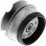 Lagerung, Motor V24-0944 Lagerung, Motor V24-0944