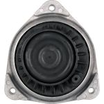 Gates ETM2158 Lagerung, Motor Gates ETM2158 Lagerung, Motor