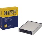 Hengst Filter E2907LI Innenraumluft Hengst Filter E2907LI Innenraumluft